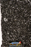 08937 - Top Rare NWA Polished Section of Enstatite Chondrite EL6 26.4 g