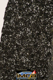 08938 - Top Rare NWA Polished Section of Enstatite Chondrite EL6 29.2 g