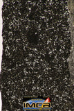 08939 - Top Rare NWA Polished Section of Enstatite Chondrite EL6 41.7 g
