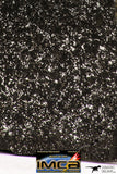 08941 - Top Rare NWA Polished Section of Enstatite Chondrite EL6 13.7 g