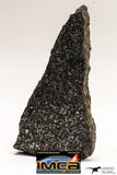 08941 - Top Rare NWA Polished Section of Enstatite Chondrite EL6 13.7 g