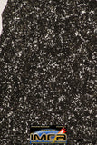 08945 - Top Rare NWA Polished Section of Enstatite Chondrite EL6 20.6 g