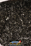08946 - Top Rare NWA Polished Section of Enstatite Chondrite EL6 15.4 g