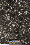 08947 - Top Rare NWA Polished Section of Enstatite Chondrite EL6 5.2 g