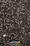 08950 - Top Rare Museum Grade NWA Polished Section of Enstatite Chondrite EL6 340.8 g