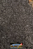 08951 - Top Rare Museum Grade NWA Polished Section of Enstatite Chondrite EL6 396.8 g