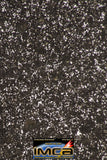 08952 -Top Rare Museum Grade NWA Polished Section of Enstatite Chondrite EL6  457.4 g