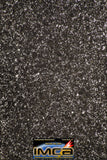 08952 -Top Rare Museum Grade NWA Polished Section of Enstatite Chondrite EL6  457.4 g