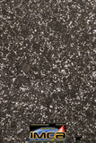 08953 - Top Rare Museum Grade NWA Polished Section of Enstatite Chondrite EL6 321.6 g