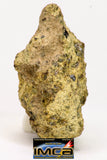 08955 - Fragment 8.492 g NWA Unclassified Diogenite Achondrite Meteorite