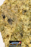 08960 - Fragment 0.975 g NWA Unclassified Diogenite Achondrite Meteorite