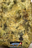 08960 - Fragment 0.975 g NWA Unclassified Diogenite Achondrite Meteorite