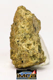 08960 - Fragment 0.975 g NWA Unclassified Diogenite Achondrite Meteorite