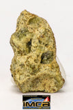 08962 - Fragment 0.385 g NWA Unclassified Diogenite Achondrite Meteorite