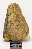 08963 - Fragment 0.521 g NWA Unclassified Diogenite Achondrite Meteorite