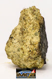 08963 - Fragment 0.521 g NWA Unclassified Diogenite Achondrite Meteorite