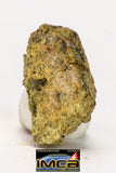 08964 - Fragment 0.432 g NWA Unclassified Diogenite Achondrite Meteorite