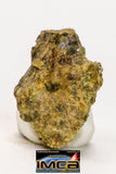 08964 - Fragment 0.432 g NWA Unclassified Diogenite Achondrite Meteorite