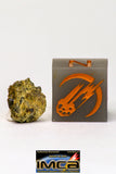 08965 - Fragment 0.323 g NWA Unclassified Diogenite Achondrite Meteorite