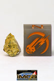 08966 - Fragment 0.223 g NWA Unclassified Diogenite Achondrite Meteorite