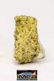 08967 - Fragment 0.277 g NWA Unclassified Diogenite Achondrite Meteorite