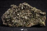 20851 - Lustrous Titanite (Sphene) Crystals - Imilchil Mine Morocco