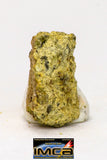 08967 - Fragment 0.277 g NWA Unclassified Diogenite Achondrite Meteorite