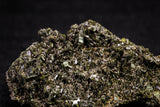 20851 - Lustrous Titanite (Sphene) Crystals - Imilchil Mine Morocco