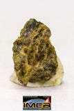 08969 - Fragment 0.158 g NWA Unclassified Diogenite Achondrite Meteorite