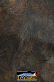 08991 - Complete Oriented NWA Unclassified Ordinary Chondrite Meteorite 4670g