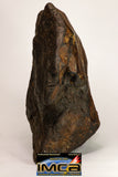 08991 - Complete Oriented NWA Unclassified Ordinary Chondrite Meteorite 4670g