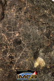 08992 - Complete NWA Unclassified Ordinary Chondrite Meteorite 890g