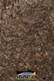 08998 - Complete NWA Unclassified Ordinary Chondrite Meteorite 554.1 g