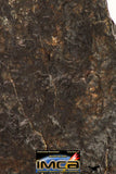 09006 - Almost Complete NWA Unclassified Ordinary Chondrite Meteorite 428.6 g