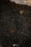 06285 - Nice Polished Section NWA Unclassified L-H Type Ordinary Chondrite Meteorite 33.0g