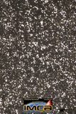 09060 - Top Beautiful NWA Cut and Polished Enstatite Chondrite EL6 30.5 g Geometric Shape