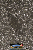 09062 - Top Beautiful NWA Cut and Polished Enstatite Chondrite EL6 25 g Geometric Shape