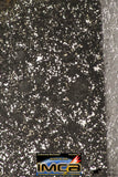 09063 - Top Beautiful NWA Cut and Polished Enstatite Chondrite EL6 24.9 g Geometric Shape