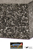 09064 - Top Beautiful NWA Cut and Polished Enstatite Chondrite EL6 23.5 g Geometric Shape