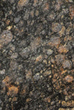 22379 - Polished Thin Section NWA Unclassified Carbonaceous Chondrite CV3 4.56g