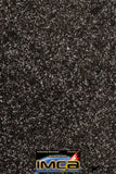 09099 -Top Rare Museum Grade NWA Polished Section of Enstatite Chondrite EL6  147.2 g
