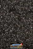 09101 - Top Rare Museum Grade NWA Polished Section of Enstatite Chondrite EL6 187.5 g
