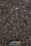 09102 - Top Rare Museum Grade NWA Polished Section of Enstatite Chondrite EL6 153.1 g
