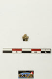 22253 - Lunar Meteorite Paired with "NWA 11273" 0.108 g (Feldspathic Regolith Breccia)