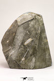 09105 - Beautiful Purple Natural Amethyst Geode Minas Gerais District - Brazil