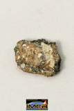 22266 - Lunar Meteorite Paired with "NWA 11273" 0.294 g (Feldspathic Regolith Breccia)