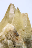 09112 - Top Beautiful Huge 6.97 Inch Calcite Crystals from South Morocco - New Location