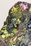 09115 - Top Beautiful 2.99 Inch Chalcopyrite Crystals - South Morocco