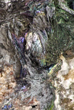 09115 - Top Beautiful 2.99 Inch Chalcopyrite Crystals - South Morocco