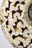 09125 - Beautiful 8.78 inch Shloenbacchia Polished Cretaceous Ammonite Fossil - Khenifra, Morocco